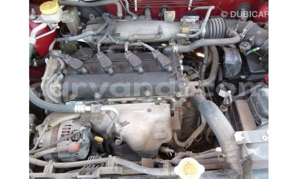 Nunua Imported Nissan Teana Nyekundu Gari ndani ya Import - Dubai nchini Zambia Nunua Imported Nissan Teana Nyekundu Gari ndani ya Import - Dubai nchini Zambia