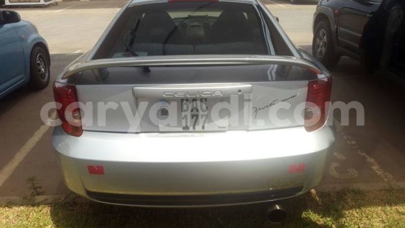 Big with watermark 14937420 10210899464142563 5142262507148257599 n