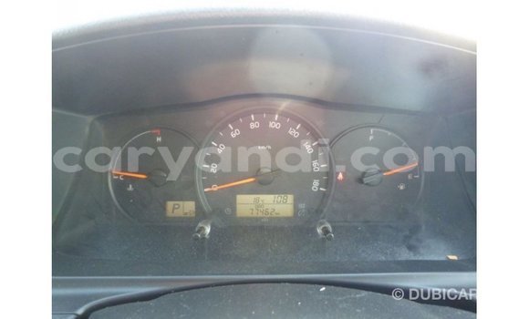 Nunua Imported Toyota Hiace Nyeupe Gari ndani ya Import - Dubai nchini Zambia Nunua Imported Toyota Hiace Nyeupe Gari ndani ya Import - Dubai nchini Zambia