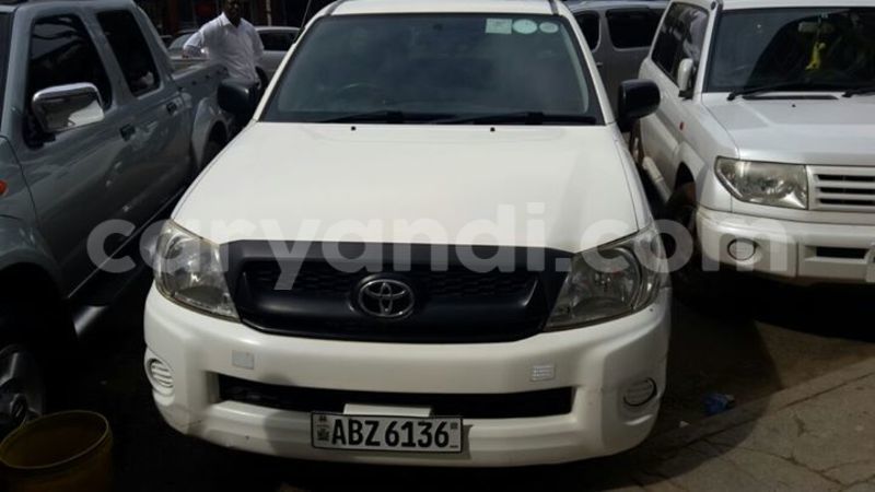 Big with watermark 14695326 1276538865723864 3907257530309395993 n