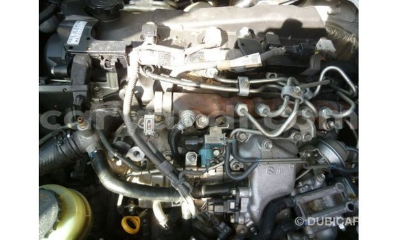 Nunua Imported Toyota Hiace Nyeupe Gari ndani ya Import - Dubai nchini Zambia Nunua Imported Toyota Hiace Nyeupe Gari ndani ya Import - Dubai nchini Zambia