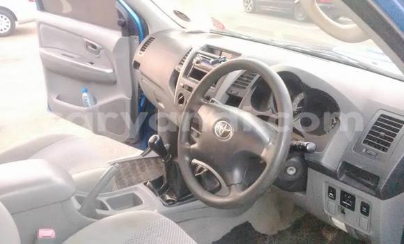 Acheter Occasion Voiture Toyota IST Blanc à Chingola, Zambie Acheter Occasion Voiture Toyota IST Blanc à Chingola, Zambie
