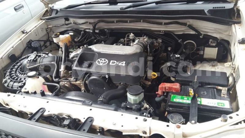 Big with watermark 14937420 10210899464142563 5142262507148257599 n