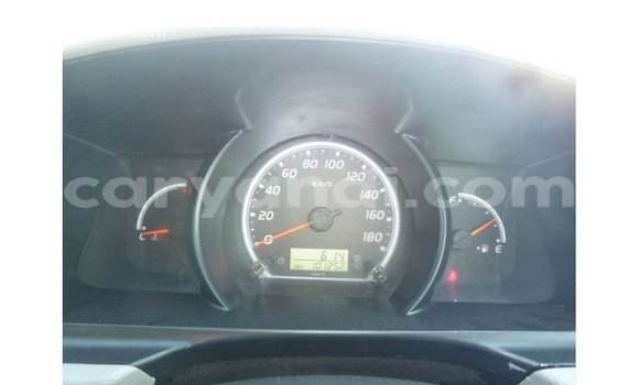 Tenga Imported Toyota Hiace Chena Mota in Import - Dubai in Zambia Tenga Imported Toyota Hiace Chena Mota in Import - Dubai in Zambia