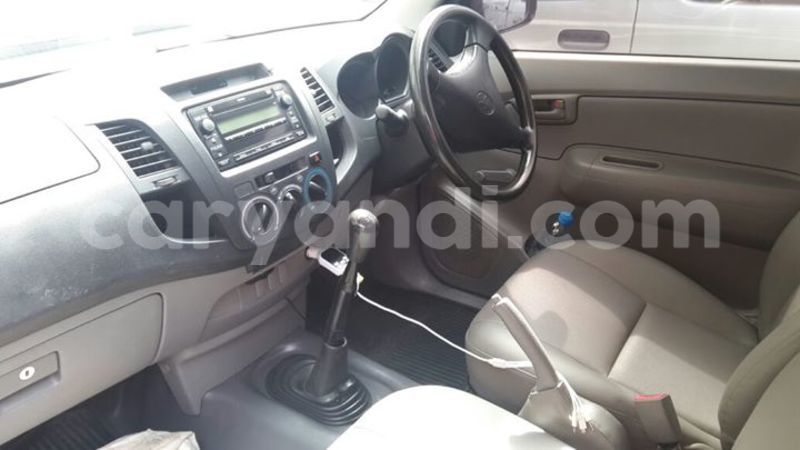 Big with watermark img 20160806 wa0004