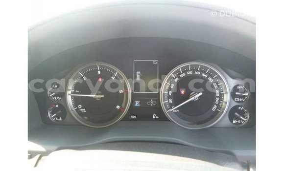 Nunua Imported Toyota Land Cruiser Nyekundu Gari ndani ya Import - Dubai nchini Zambia Nunua Imported Toyota Land Cruiser Nyekundu Gari ndani ya Import - Dubai nchini Zambia