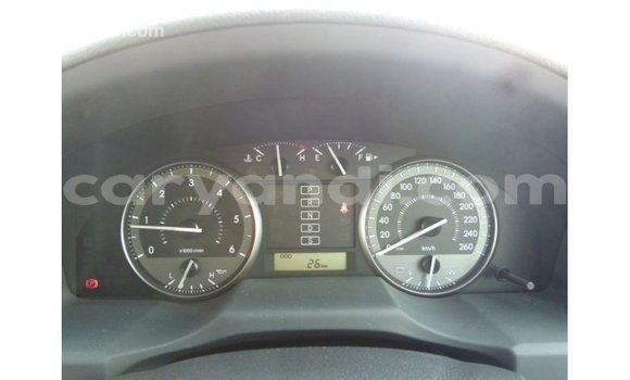 Buy Import Toyota Land Cruiser Black Car in Import - Dubai in Zambia Buy Import Toyota Land Cruiser Black Car in Import - Dubai in Zambia