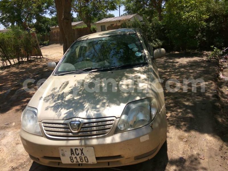 Big with watermark img 20160806 wa0004