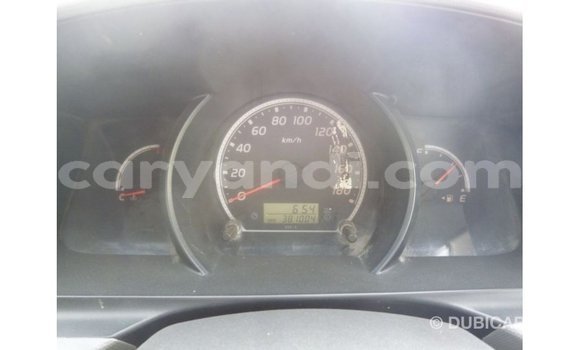 Nunua Imported Toyota Hiace Nyeupe Gari ndani ya Import - Dubai nchini Zambia Nunua Imported Toyota Hiace Nyeupe Gari ndani ya Import - Dubai nchini Zambia