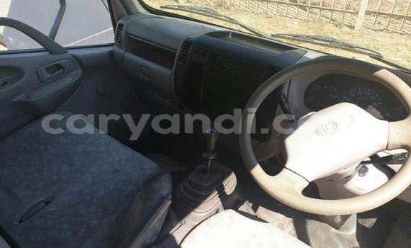 Tenga Tsaru Toyota Dyna Chena Mota in Lusaka in Zambia Tenga Tsaru Toyota Dyna Chena Mota in Lusaka in Zambia