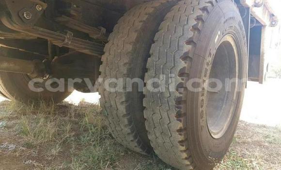 Tenga Tsaru Toyota Dyna Chena Mota in Lusaka in Zambia Tenga Tsaru Toyota Dyna Chena Mota in Lusaka in Zambia