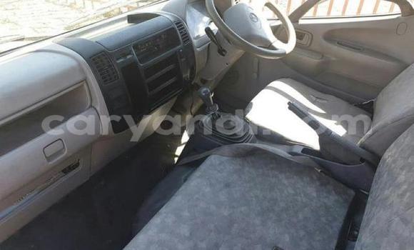 Tenga Tsaru Toyota Dyna Chena Mota in Lusaka in Zambia Tenga Tsaru Toyota Dyna Chena Mota in Lusaka in Zambia