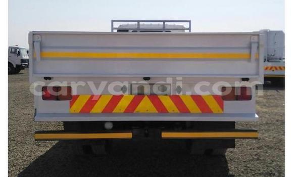 Tenga Tsaru Nissan UD Chena Rori in Lusaka in Zambia Tenga Tsaru Nissan UD Chena Rori in Lusaka in Zambia