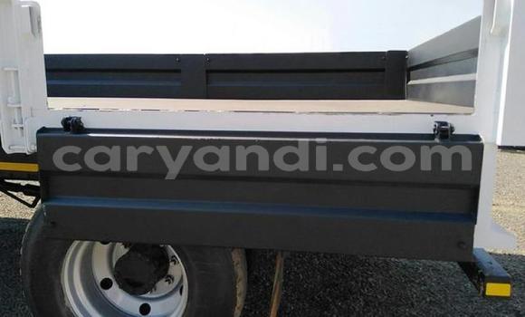 Tenga Tsaru Nissan UD Chena Rori in Lusaka in Zambia Tenga Tsaru Nissan UD Chena Rori in Lusaka in Zambia