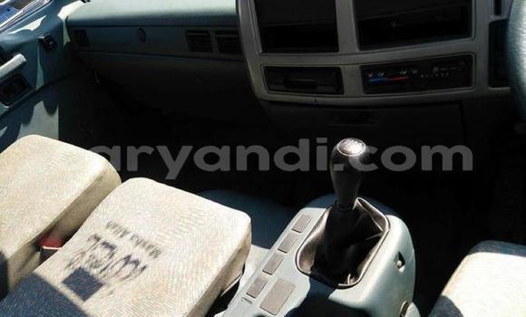 Tenga Tsaru Nissan UD Chena Rori in Lusaka in Zambia Tenga Tsaru Nissan UD Chena Rori in Lusaka in Zambia