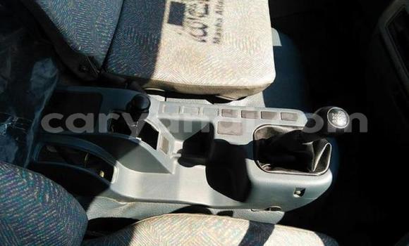 Tenga Tsaru Nissan UD Chena Rori in Lusaka in Zambia Tenga Tsaru Nissan UD Chena Rori in Lusaka in Zambia