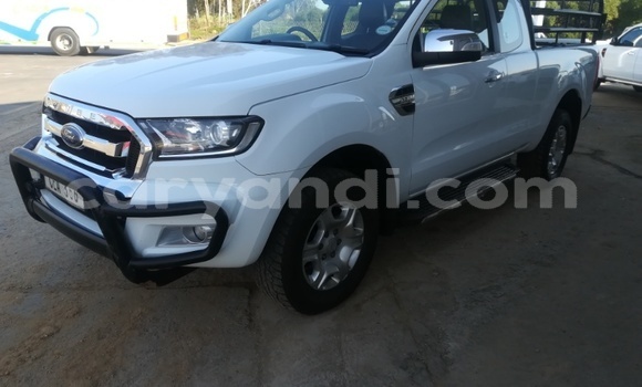 Nunua Ilio tumika Ford Ranger Nyingine Gari ndani ya Livingstone nchini Zambia Nunua Ilio tumika Ford Ranger Nyingine Gari ndani ya Livingstone nchini Zambia