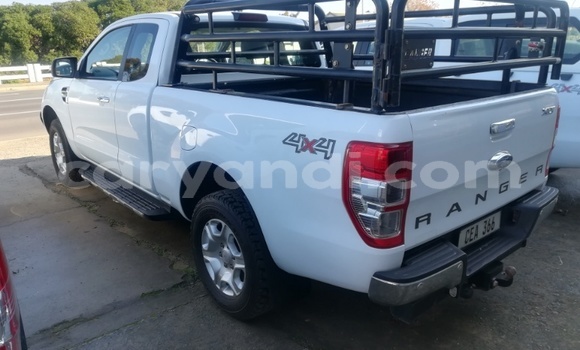 Nunua Ilio tumika Ford Ranger Nyingine Gari ndani ya Livingstone nchini Zambia Nunua Ilio tumika Ford Ranger Nyingine Gari ndani ya Livingstone nchini Zambia