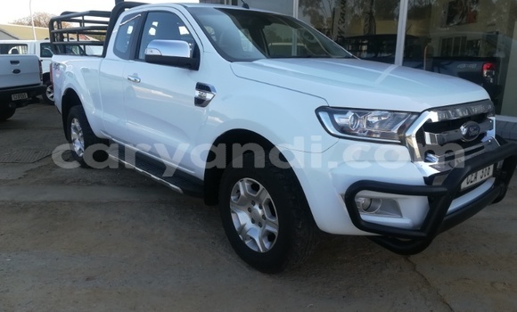 Nunua Ilio tumika Ford Ranger Nyingine Gari ndani ya Livingstone nchini Zambia Nunua Ilio tumika Ford Ranger Nyingine Gari ndani ya Livingstone nchini Zambia