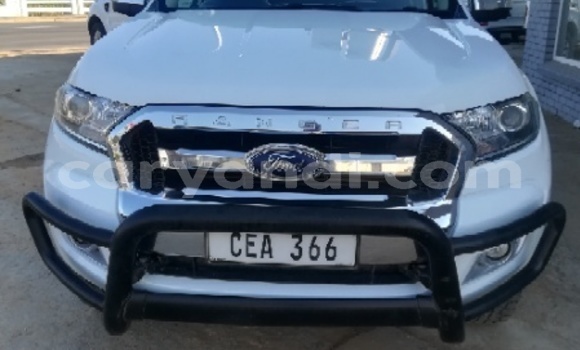 Nunua Ilio tumika Ford Ranger Nyingine Gari ndani ya Livingstone nchini Zambia Nunua Ilio tumika Ford Ranger Nyingine Gari ndani ya Livingstone nchini Zambia