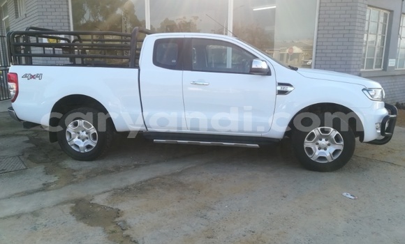 Nunua Ilio tumika Ford Ranger Nyingine Gari ndani ya Livingstone nchini Zambia Nunua Ilio tumika Ford Ranger Nyingine Gari ndani ya Livingstone nchini Zambia