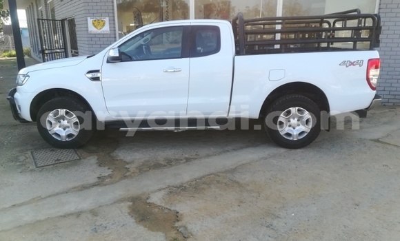 Nunua Ilio tumika Ford Ranger Nyingine Gari ndani ya Livingstone nchini Zambia Nunua Ilio tumika Ford Ranger Nyingine Gari ndani ya Livingstone nchini Zambia