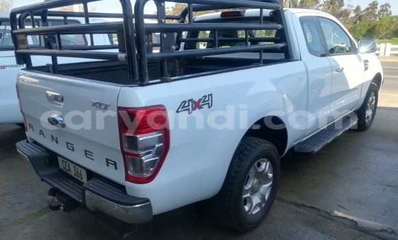 Nunua Ilio tumika Ford Ranger Nyingine Gari ndani ya Livingstone nchini Zambia Nunua Ilio tumika Ford Ranger Nyingine Gari ndani ya Livingstone nchini Zambia