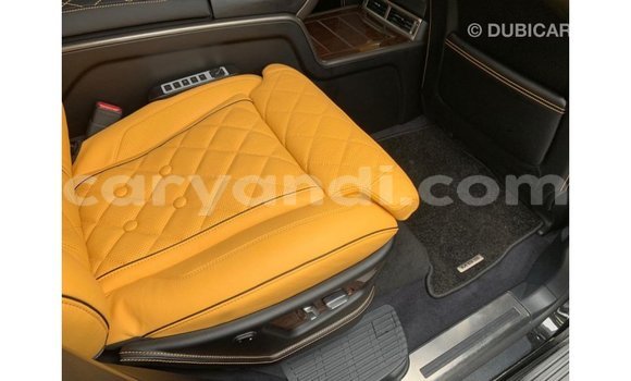 Tenga Imported Lexus LX Nhema Mota in Import - Dubai in Zambia Tenga Imported Lexus LX Nhema Mota in Import - Dubai in Zambia