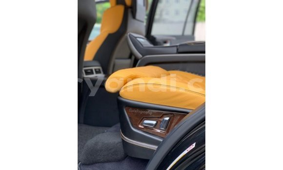 Tenga Imported Lexus LX Nhema Mota in Import - Dubai in Zambia Tenga Imported Lexus LX Nhema Mota in Import - Dubai in Zambia