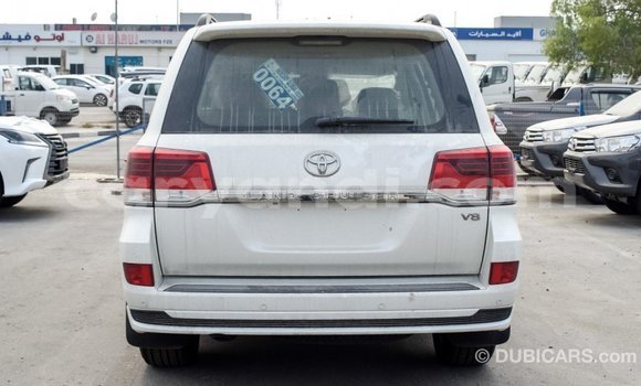 Buy Import Toyota Land Cruiser Black Car in Import - Dubai in Zambia Buy Import Toyota Land Cruiser Black Car in Import - Dubai in Zambia