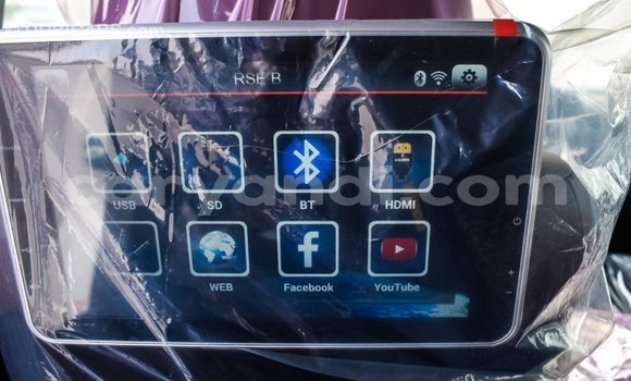 Buy Import Toyota Land Cruiser Black Car in Import - Dubai in Zambia Buy Import Toyota Land Cruiser Black Car in Import - Dubai in Zambia