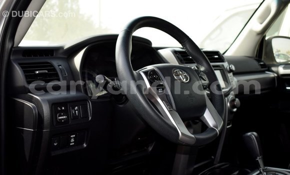 Acheter Import Voiture Toyota Nadia Autre à Import - Dubai, Zambie Acheter Import Voiture Toyota Nadia Autre à Import - Dubai, Zambie