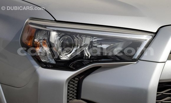 Acheter Import Voiture Toyota Nadia Autre à Import - Dubai, Zambie Acheter Import Voiture Toyota Nadia Autre à Import - Dubai, Zambie