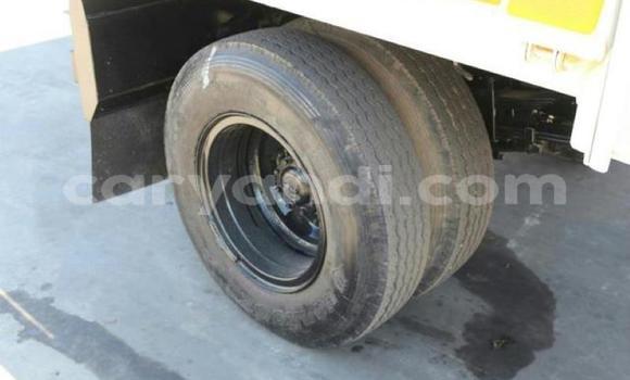 Tenga Tsaru Hyundai H200 Chena Rori in Lusaka in Zambia Tenga Tsaru Hyundai H200 Chena Rori in Lusaka in Zambia