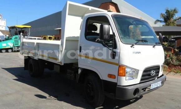 Tenga Tsaru Hyundai H200 Chena Rori in Lusaka in Zambia Tenga Tsaru Hyundai H200 Chena Rori in Lusaka in Zambia