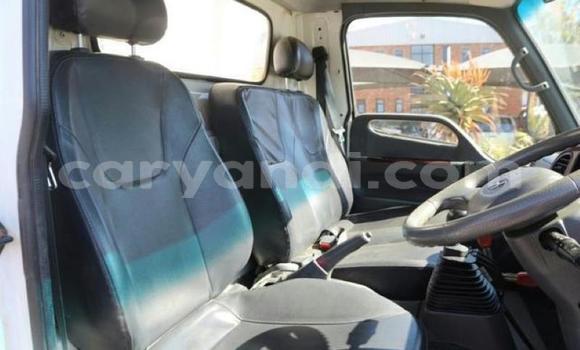 Tenga Tsaru Hyundai H200 Chena Rori in Lusaka in Zambia Tenga Tsaru Hyundai H200 Chena Rori in Lusaka in Zambia