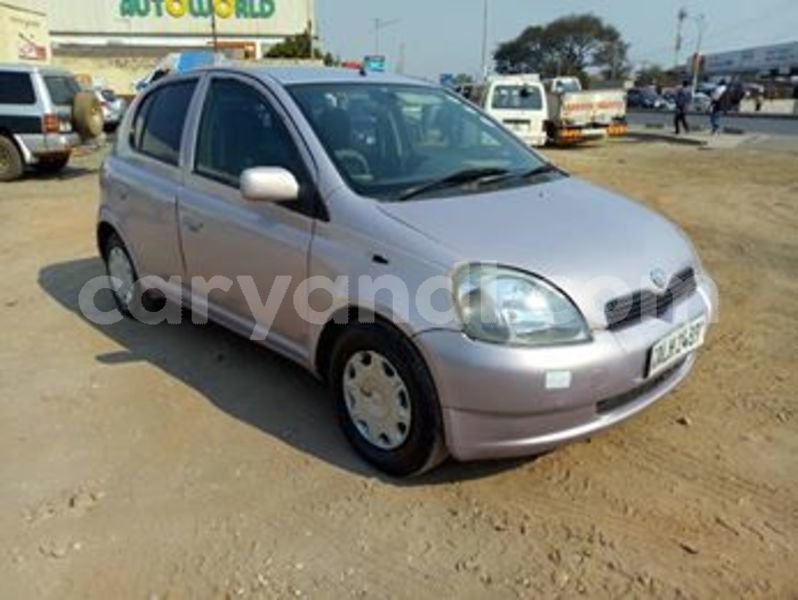 Big with watermark 69592415 10218265844871993 1475052242309480448 n