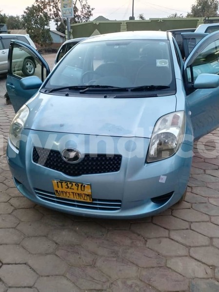 Big with watermark 69656000 10218228886188049 3409592575709937664 n