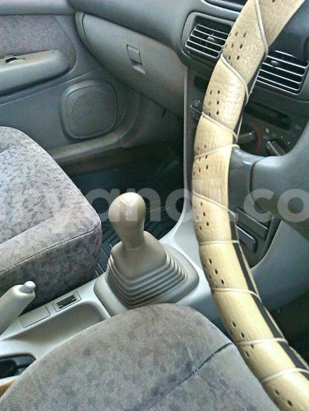 Big with watermark 14695326 1276538865723864 3907257530309395993 n