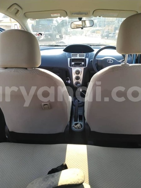 Big with watermark 69227606 10218228887428080 7420163630043234304 n