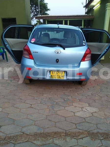 Big with watermark 69321404 10218228887268076 6296283736514232320 n