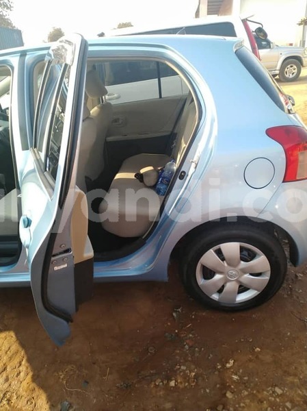 Big with watermark 69328395 10218228886748063 8389887316138655744 n