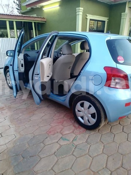 Big with watermark 69761510 10218228886548058 8622285788912025600 n