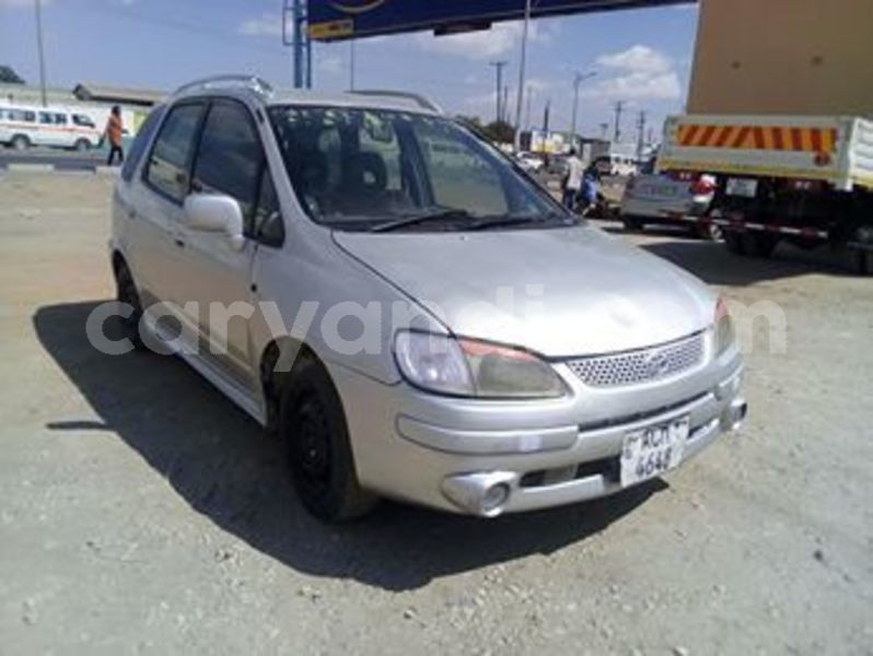 Big with watermark 69218573 10218211157344839 3489609010435325952 n