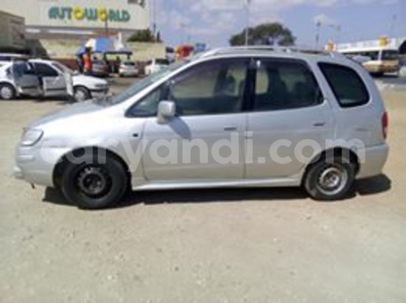 Big with watermark 69056902 10218211157864852 3522353274164346880 n