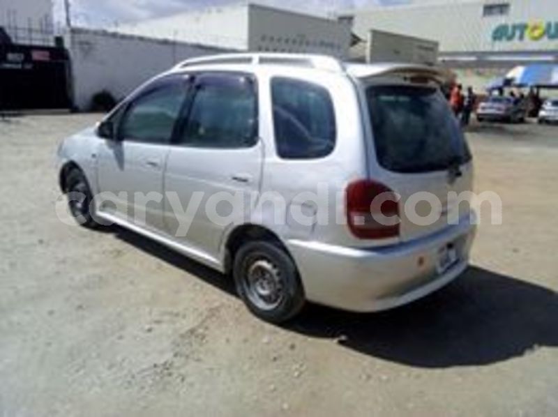 Big with watermark 69252846 10218211157504843 8527755134980063232 n