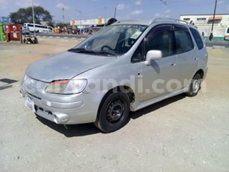 Big with watermark 69415181 10218211157184835 1099778873526059008 n