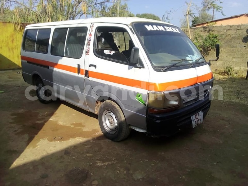 Big with watermark 68542635 10218187861962469 7706788457225388032 n 1