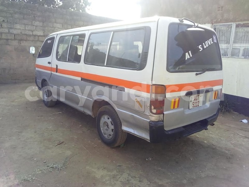 Big with watermark 69296657 10218187862522483 7152364426203496448 n