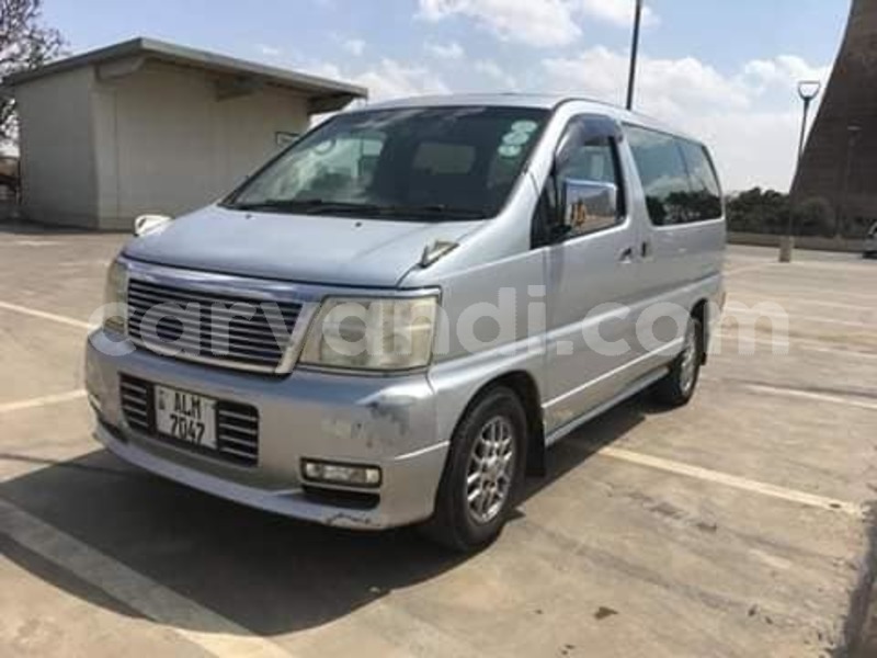 Big with watermark 68786234 10218186748094623 6649543482350239744 n 1